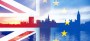 Parlament uneins: Brexit: Informelle Austritts-Gespräche könnten nächste Woche starten 05.07.2016 | Nachricht | finanzen.net